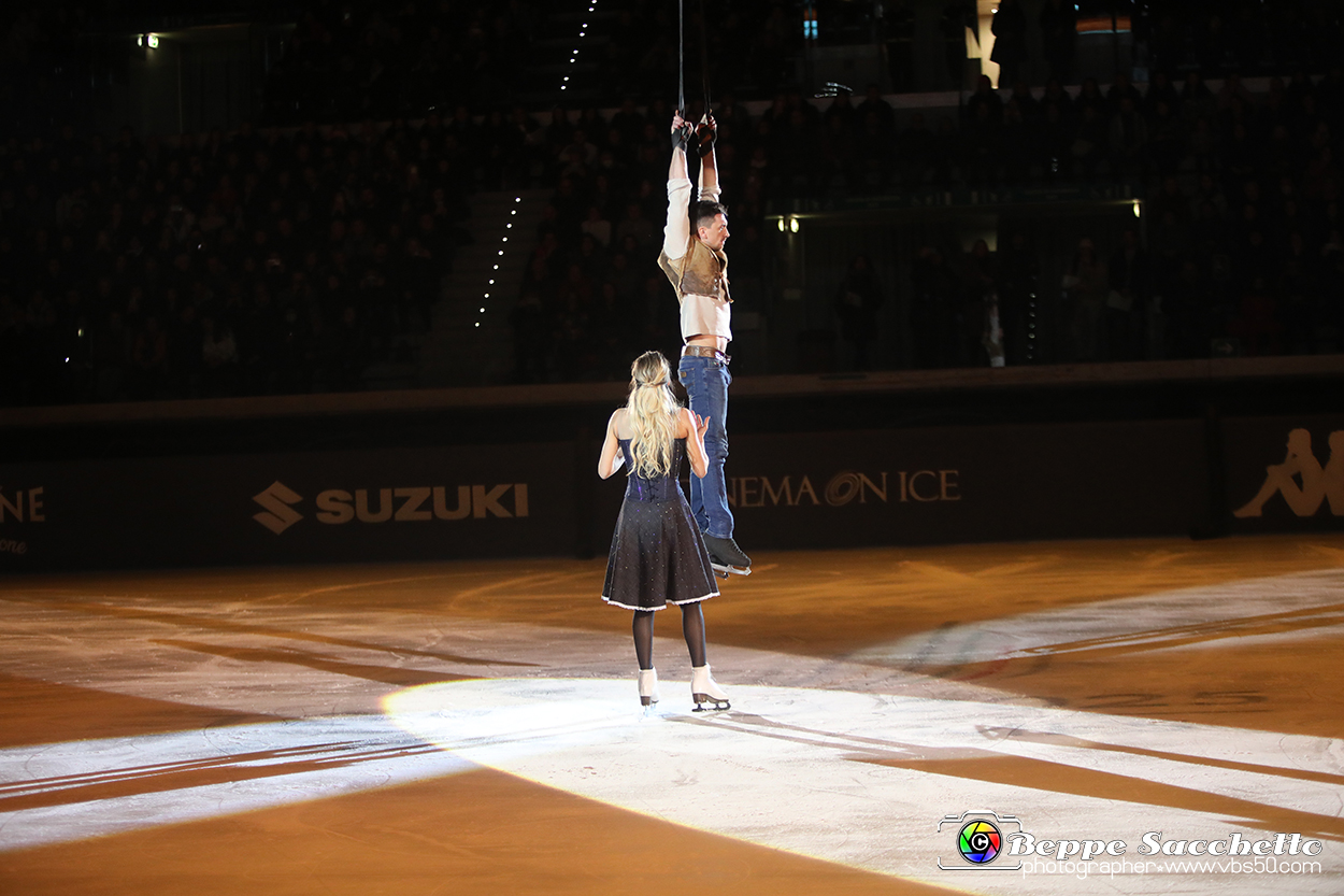 VBS_0167 - Cinema on ice 2023.jpg